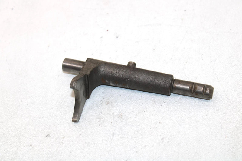 1996 Polaris Sportsman 500 Low Gear Shift Fork 3233259 AP126