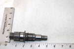 2000 Yamaha  Grizzly Oem Middle Driven Shaft 5GT-17523-00-00 Q3552