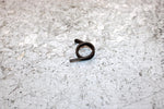 1986 Honda Trx350 Oem Shift Stopper Spring 24435-HA0-000 AH40