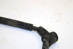 92 Polaris SL650 OEM Negative Battery Cable 4010080 JP1