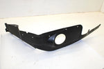 2005 Ski-doo Mxz 600 Ho Oem Right Bottom Pan 502006702 B353