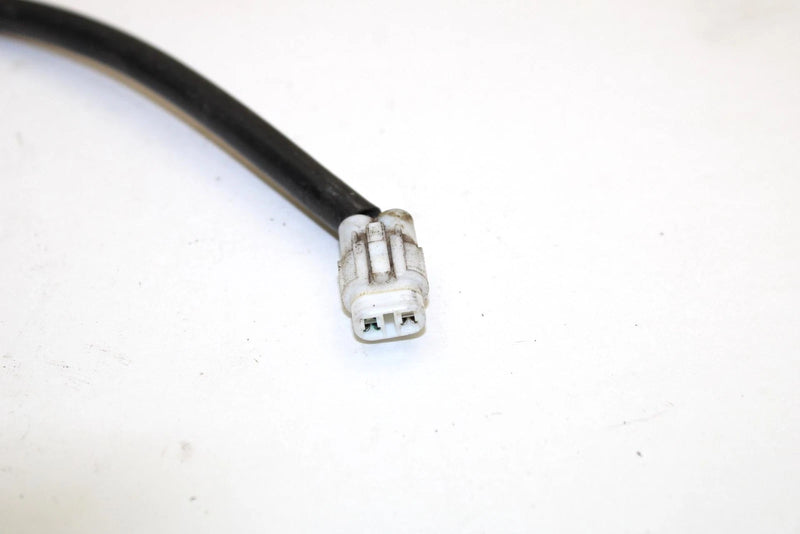 1994 Yamaha Vmax 4 750 Oem Sub Lead Wire 8BW-82509-00-00 SY110