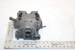 2004 Arctic Cat V2 650 Oem Rear Cylinder Head 3201-065 AA28
