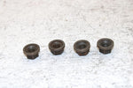 2004 Polaris Sportsman 600 Oem Lug Nut Set Of 8 7547237 Q5915