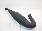 1999 Arctic Cat Zr 600 Oem Exhaust Muffler Pipe 0712-233 SA19