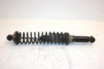 2003 Bombardier Quest 500 Oem Rear Shock 706000129 AB13