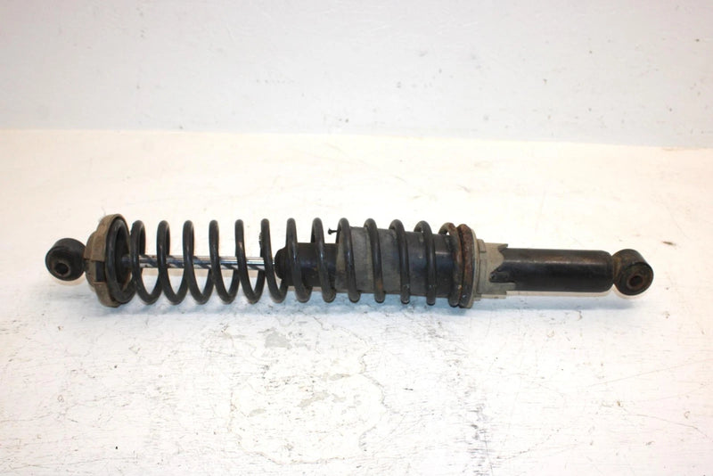 2003 Bombardier Quest 500 Oem Rear Shock 706000129 AB13
