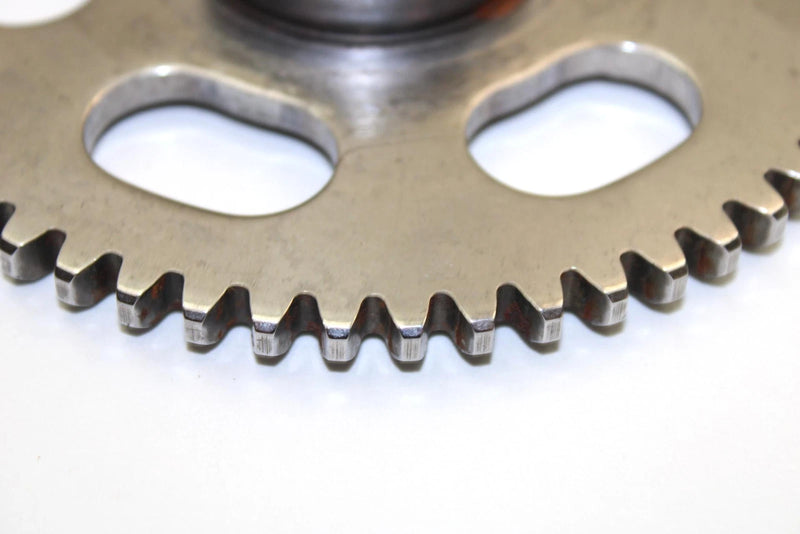 1997 Yamaha  Timberwolf 250 Oem Idler Gear 2 5H0-15517-00-00 Q2999