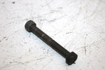 03 Arctic Cat Firecat 700 Efi SnoPro Oem Brake Lever Bolt and Nut 1623-027 SA258