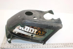 2000 Yamaha  Kodiak 400 Oem Fuel Tank Cover 5GH-2171A-10-00 AY26