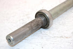 1999 Polaris 500 Xc Oem Jackshaft W/Bearing 3514525 1332207 B685