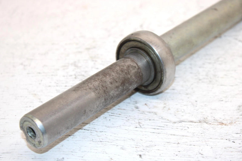 1999 Polaris 500 Xc Oem Jackshaft W/Bearing 3514525 1332207 B685