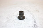02 Honda Trx 350 Fea Fourtrax Oem Clutch Driven Gear 23120-HN5-670 AH54