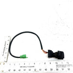 87-06 Suzuki Quadsport 80 OEM Ignition Key Switch 37110-40B00 AS38