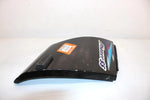 97 Yamaha Phazer Pz480es E Start Oem Hood 3 80L-2197H-00-00 SY40