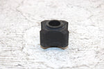 2002 Ski-doo Mxz 700 Oem Headlight Adjuster Knob 515175548 SS20