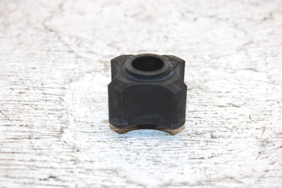 2002 Ski-doo Mxz 700 Oem Headlight Adjuster Knob 515175548 SS20
