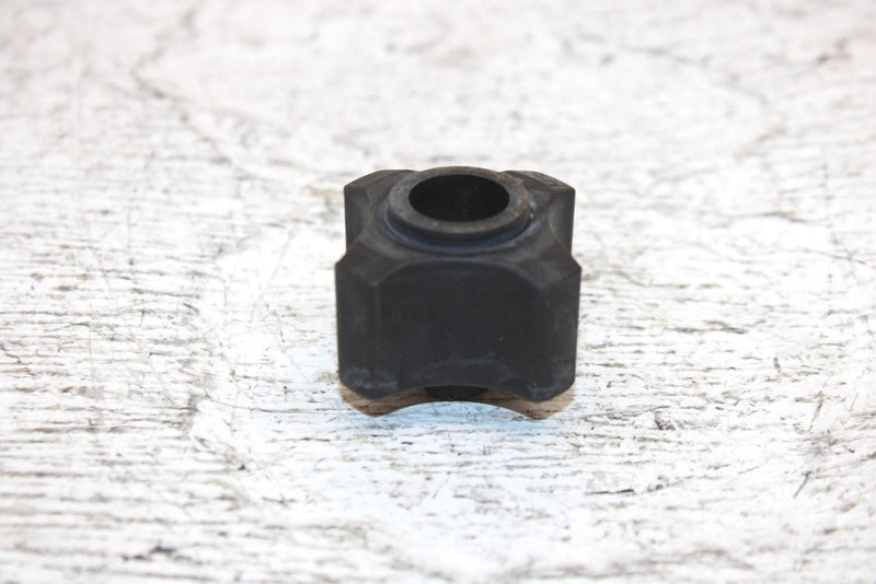 2002 Ski-doo Mxz 700 Oem Headlight Adjuster Knob 515175548 SS20