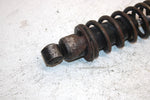 99 Polaris Indy 500 Oem Front Skid Shock 7041743 SP51