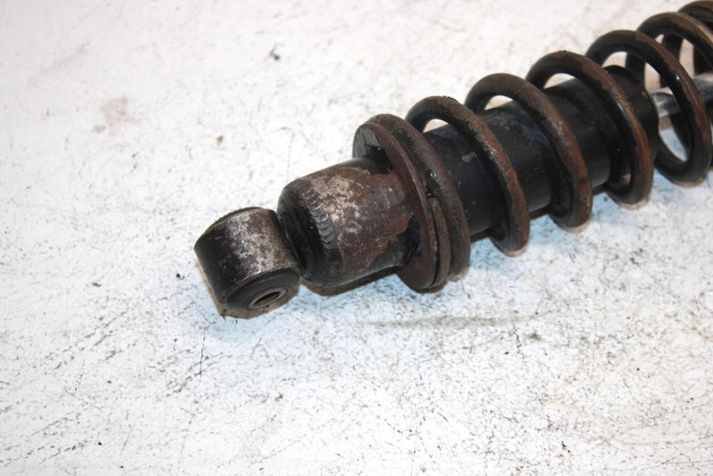 99 Polaris Indy 500 Oem Front Skid Shock 7041743 SP51