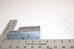 1998 Polaris 500 Oem Belt Cover Bracket 5222904 Q5533