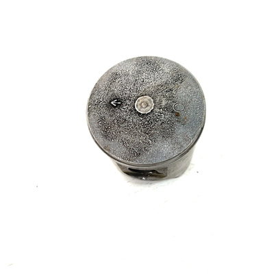 95-97 Kawasaki Jet Ski 900 ZXi OEM Piston STD Bore 13001-3720 JK1