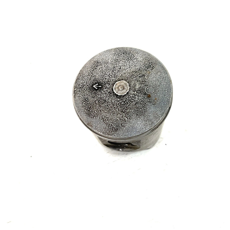 95-97 Kawasaki Jet Ski 900 ZXi OEM Piston STD Bore 13001-3720 JK1