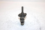 1982 Honda Atc 185a Oem Camshaft 14101-958-000 14101-965-000 AH67