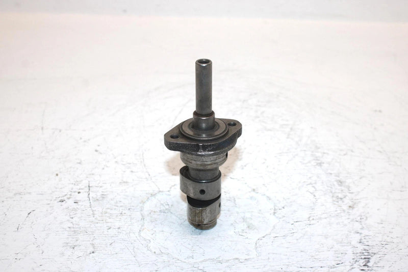 1982 Honda Atc 185a Oem Camshaft 14101-958-000 14101-965-000 AH67
