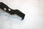 97 Polaris Xlt Sp Oem Muffler Bracket 5224701-067 SP58