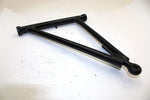 1998 Polaris Xplorer 300 Oem Left A Arm W/Bushing 2202274 B6