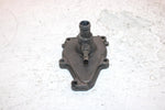 2019 Honda Trx500fe2ac Oem Water Pump Cover 19220-HP7-A00 AH12