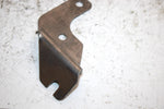 2001 Polaris Virage Oem Oil Pump Cable Bracket 5241134 JP28
