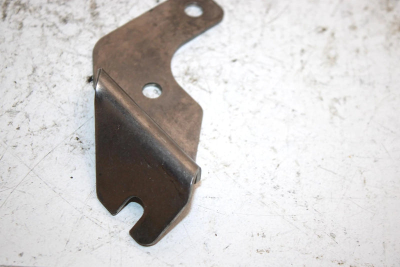 2001 Polaris Virage Oem Oil Pump Cable Bracket 5241134 JP28