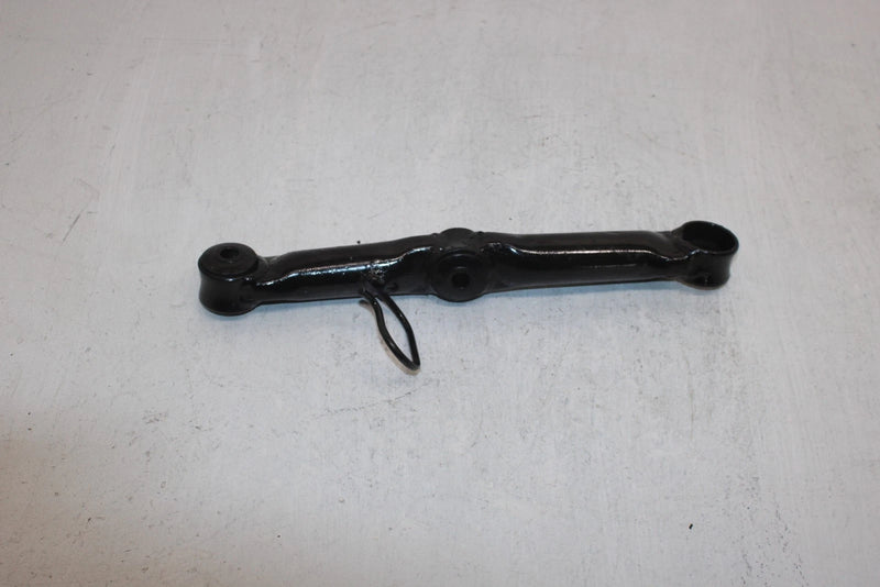 1996 Kawasaki Bayou 300 Oem Rear Suspension Link Set 46102-1241 46102-1243 AK19