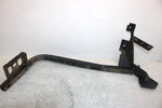 2015 Polaris Ranger 570 Eps Oem Right Rear Floor Support 1020578-458 XP5.2