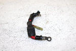 1990 Yamaha Phazer Ii LE Oem Positive Lead Wire 84N-82115-00-00 SY14