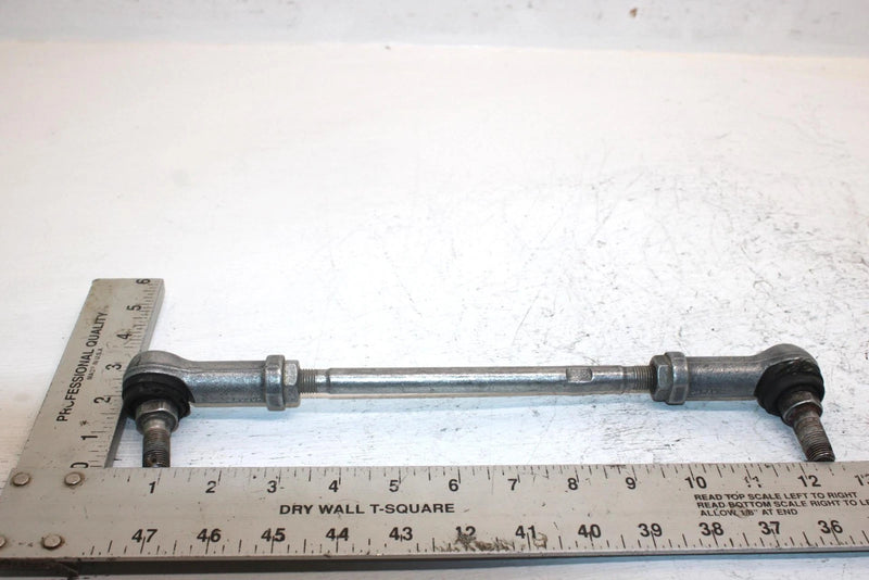 1992 Honda Trx 300 A Oem Steering Tie Rod 53521-HC4-750 AH51