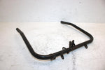 1996 Polaris 500 Oem Steering Gate 1012335-067 SP14