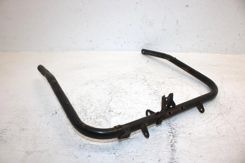 1996 Polaris 500 Oem Steering Gate 1012335-067 SP14