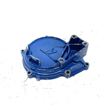1993 Polaris SL 650 OEM Outer Stator Cover 3240049 JP37