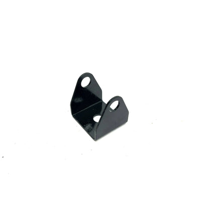 98-01 Arctic Cat 300 4X4 OEM Headlight Mounting Bracket 0406-261 AA15