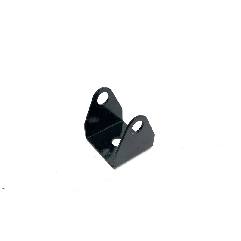 98-01 Arctic Cat 300 4X4 OEM Headlight Mounting Bracket 0406-261 AA15