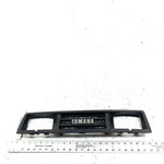 87-95 Yamaha Moto 4 OEM Front Grille 1YW-23391-00-00 AY57