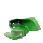 2004 John Deere Trail Buck 650 EXT OEM Right Rear Fender 705000842 AJ1.1