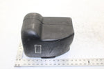 1997 Ski-doo Formula S 380 Oem Air Box 580649200 SS23