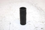 1989 Yamaha Inviter Oem Fill To Tee Hose 59W-12482-00-00 SY17