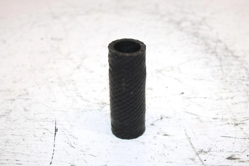 1989 Yamaha Inviter Oem Fill To Tee Hose 59W-12482-00-00 SY17