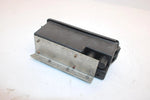 92 Polaris 440 Oem Tool Box 5430716 SP128