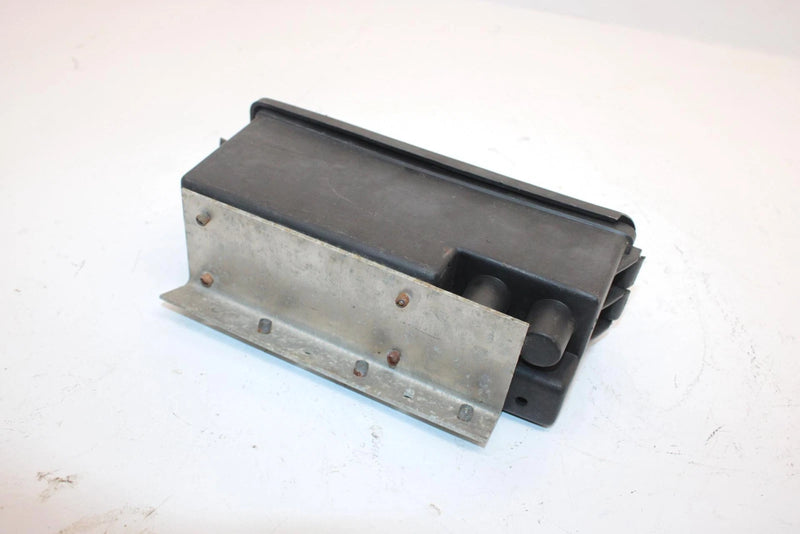 92 Polaris 440 Oem Tool Box 5430716 SP128